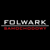 Folwark Samochodowy Sp. z o.o. Poland Jobs Expertini